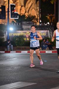 BIB: 
                            <button type="button" onclick="openModal(24072873)" class="btn btn-primary btn-sm float-right btn-popup" data-toggle="modal" data-target=".modal-high-quality">
                        <i class="fas fa-shopping-cart"></i> Add to Cart
                    </button>
                                            <button type="button" onclick="isThisMe(24072873, true)" class="btn btn-success btn-sm float-right btn-popup btn-isme hidden" data-toggle="tooltip" data-placement="bottom" title="นี่คือรูปของคุณใช่ไหม คลิกที่นี่เพื่อเอาเข้าอัลบั้ม">
                        <i class="fas fa-plus"></i> Add to album
                    </button>
                    <button type="button" onclick="isThisMe(24072873, false)" class="btn btn-warning btn-sm float-right btn-popup btn-isnotme hidden">
                        <i class="fas fa-ban"></i> Remove from album
                    </button>